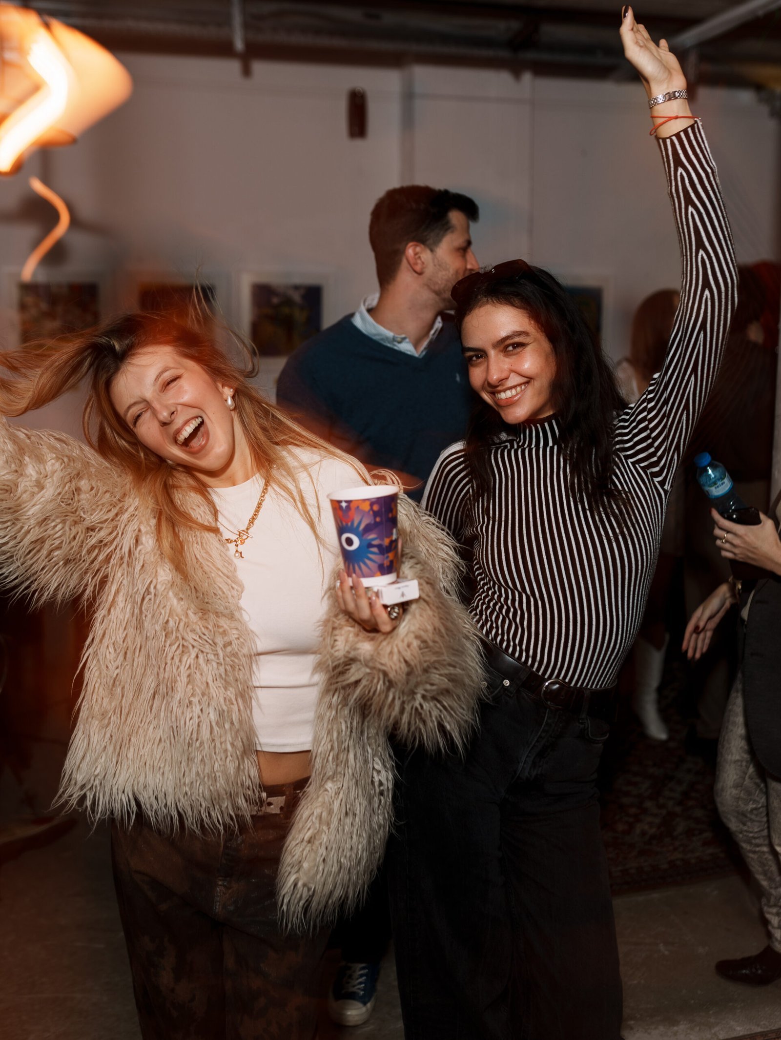 image00080 scaled.jpeg