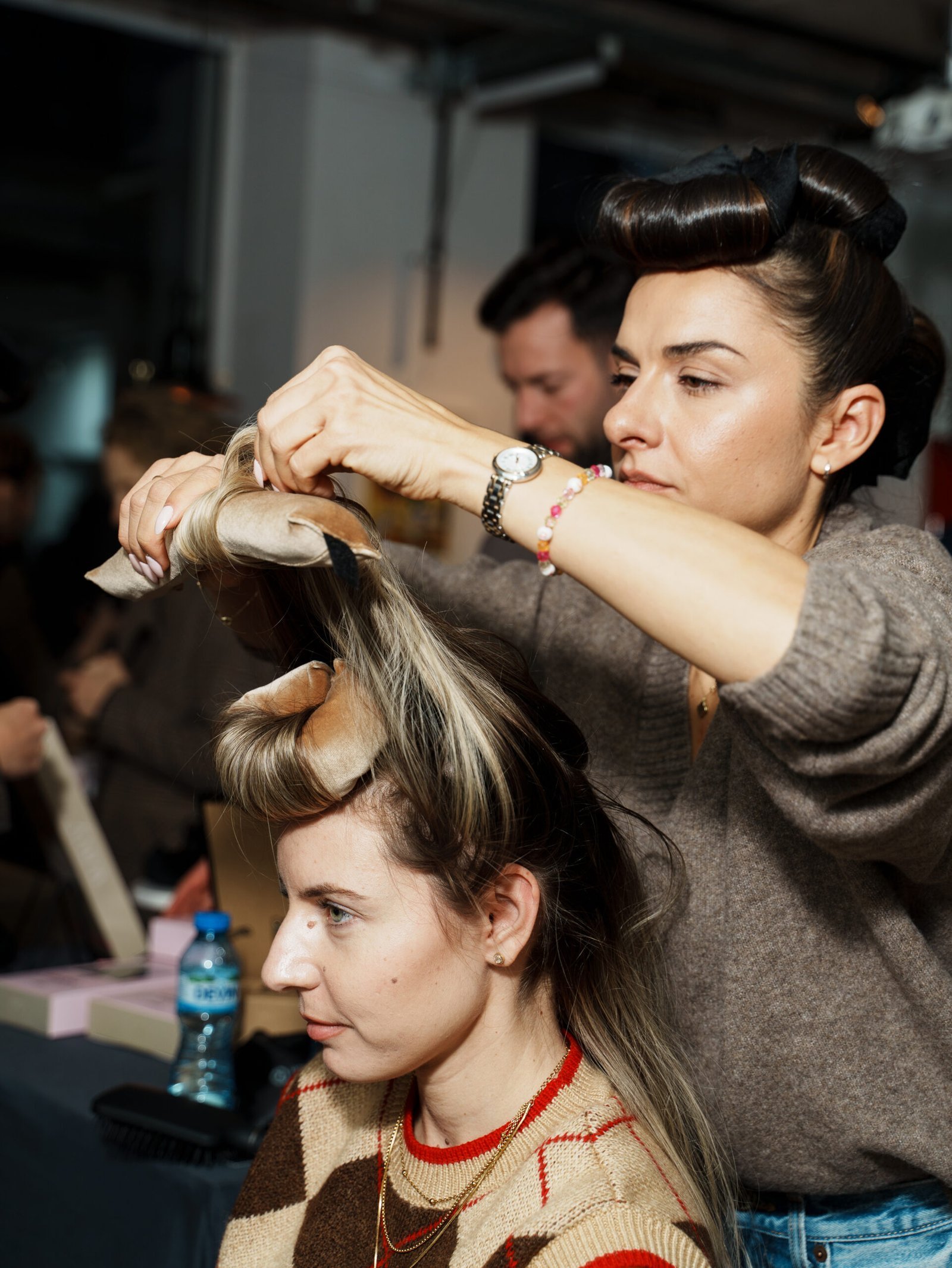 image00082 scaled.jpeg