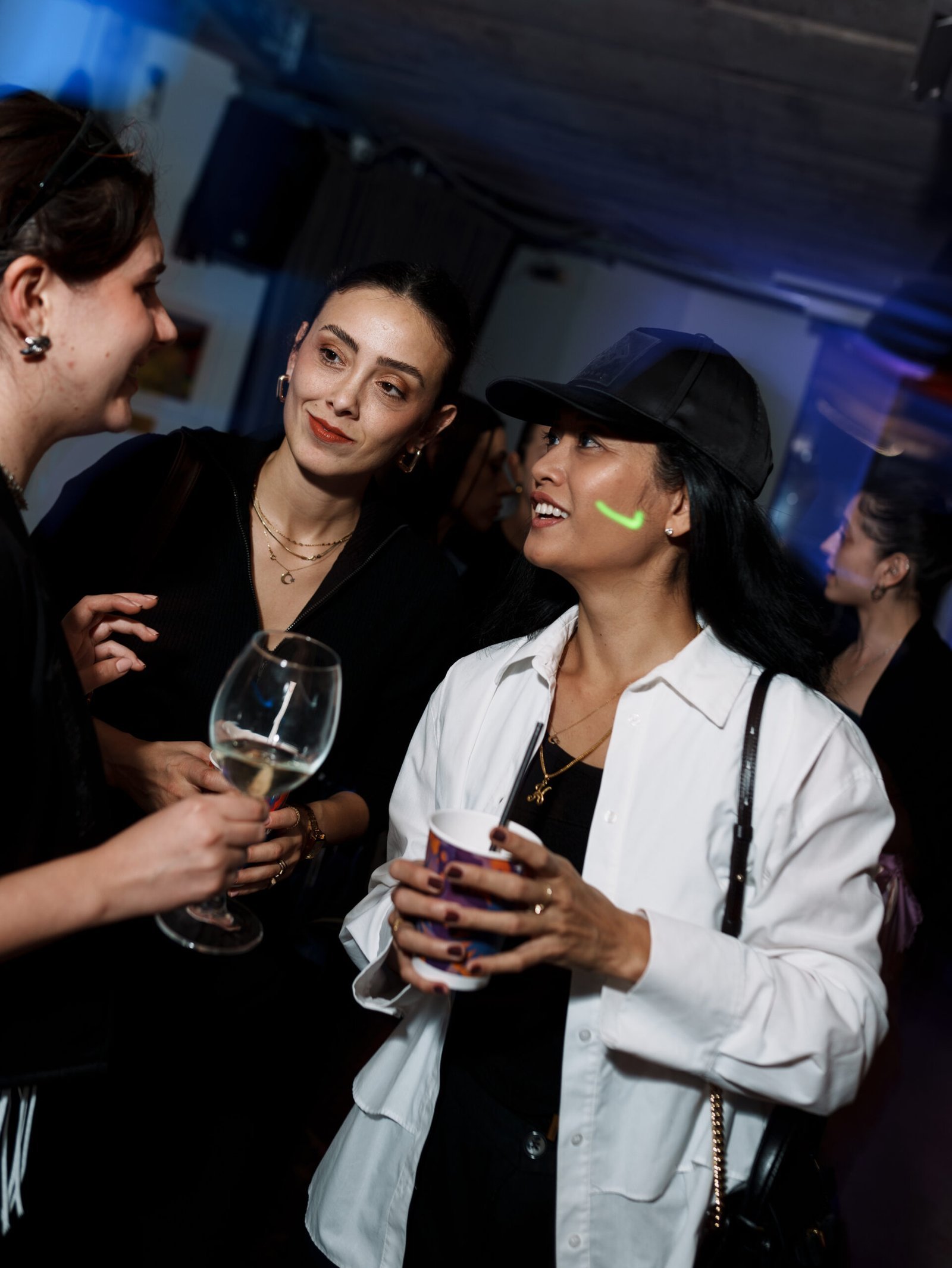 image00120 scaled.jpeg