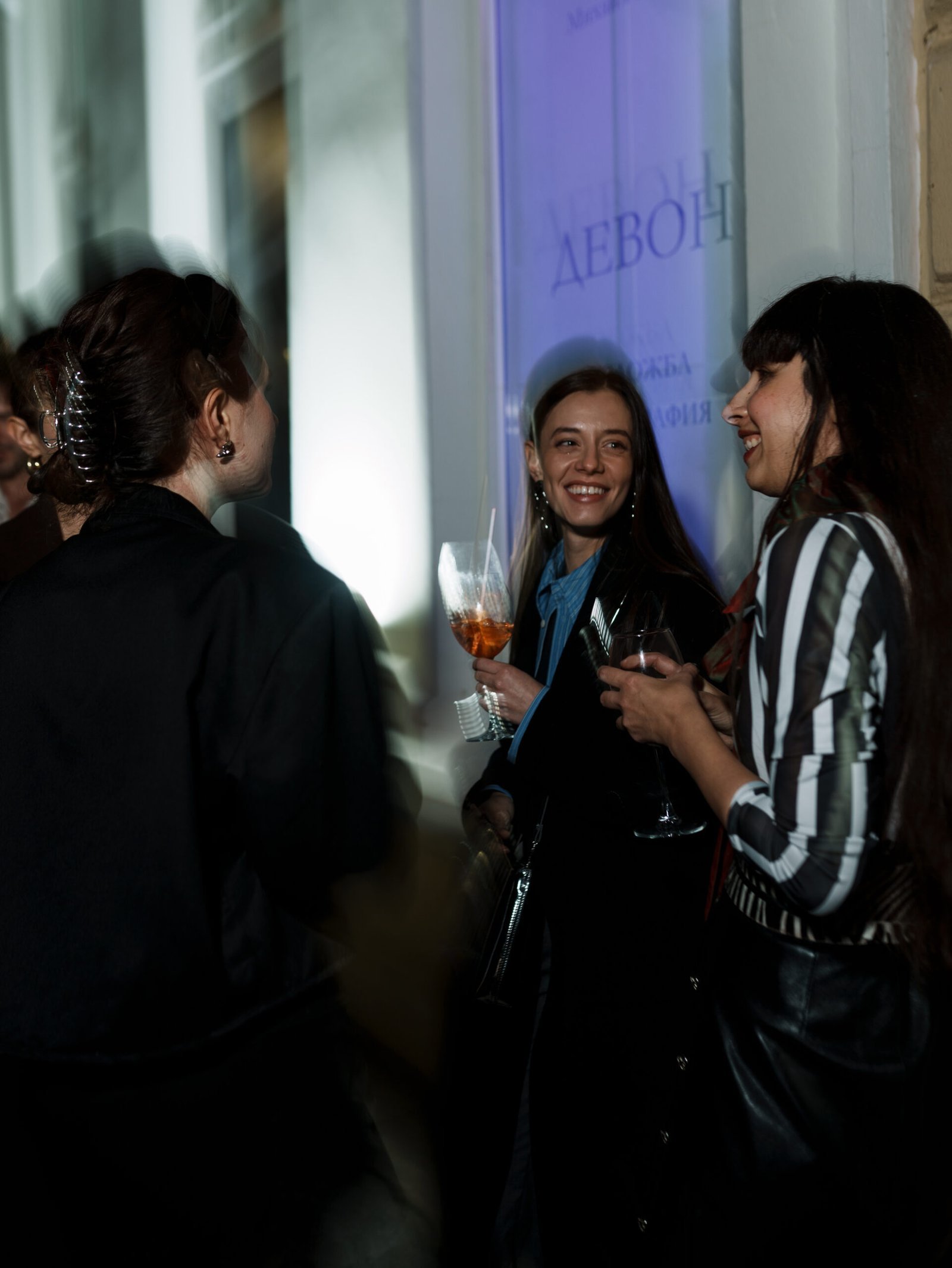 image00135 scaled.jpeg