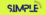 cropped simple logo.png