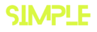cropped simple logo green trans.png