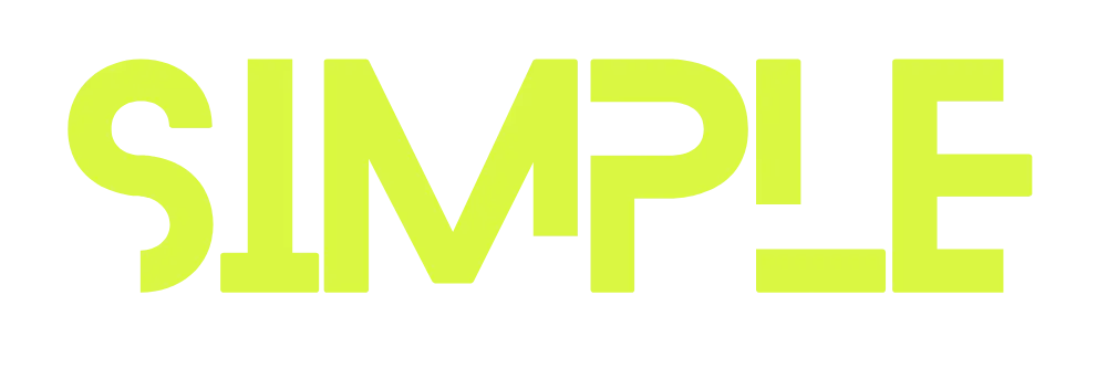 Cropped Simple Logo Green Trans