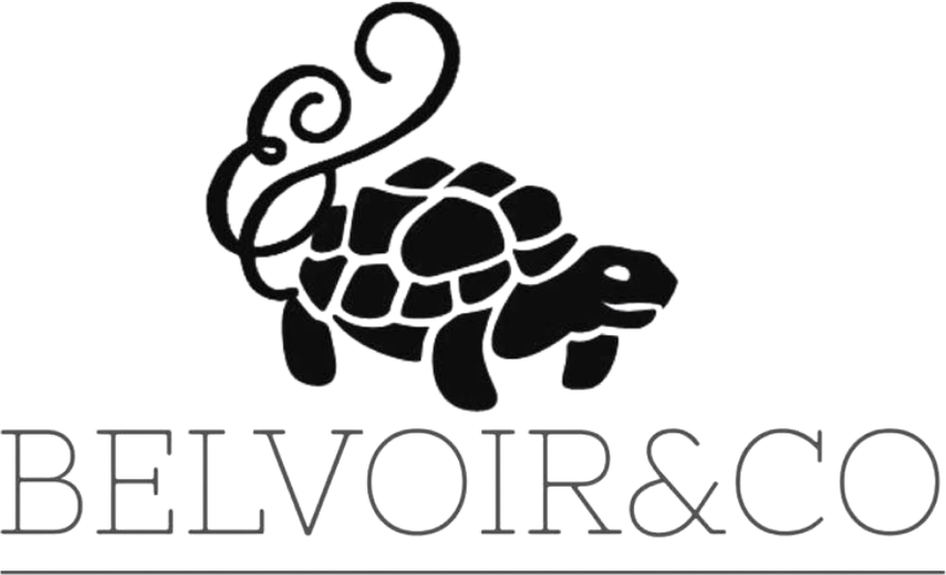 Belvoir & Co