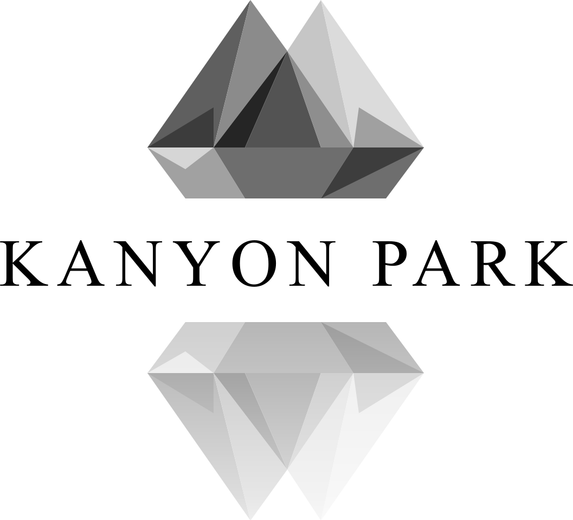 Kanyon Park