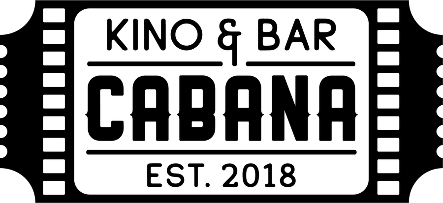 Kino Cabana