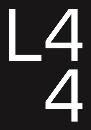 L44