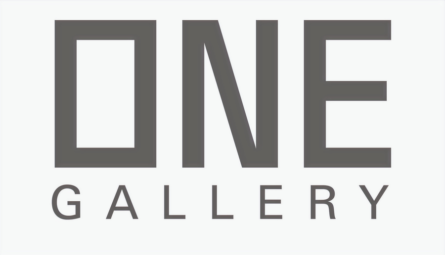 One Gallery