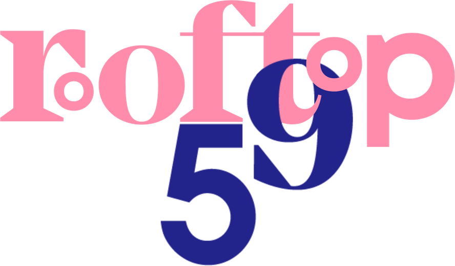 Rooftop 59