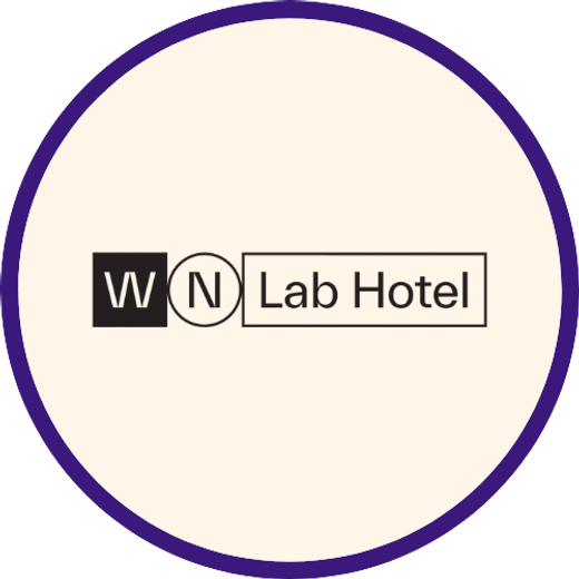 WN LAB